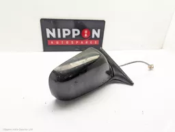 7c9427ce-9133-4f7e-960a-6db8bac6ce60.jpeg?