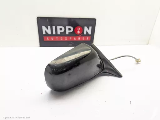 7c9427ce-9133-4f7e-960a-6db8bac6ce60.jpeg?