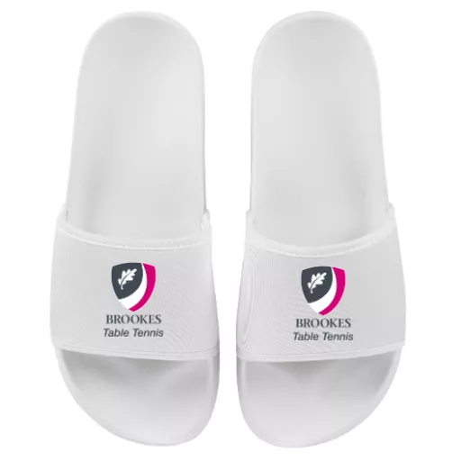 OxfordBrookesUniversity_TableTennis_Sliders_White_Front.png