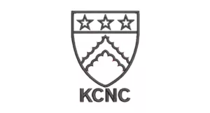 Keble College Netball Club