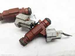 9719818f-cbbe-4aa3-ab2f-f4332805062d.jpeg?