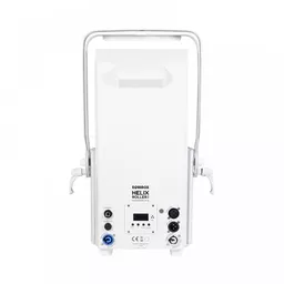 1710257157-79432800.jpg?