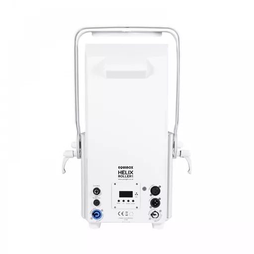 1710257157-79432800.jpg?