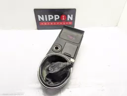 d3ec7fc2-a03a-4af7-bca0-50dfddaa8ed4.jpeg?