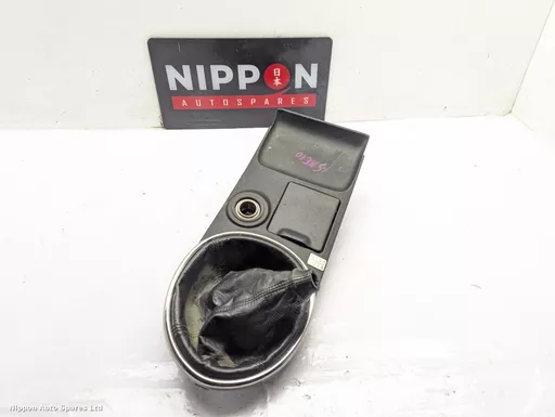 d3ec7fc2-a03a-4af7-bca0-50dfddaa8ed4.jpeg?