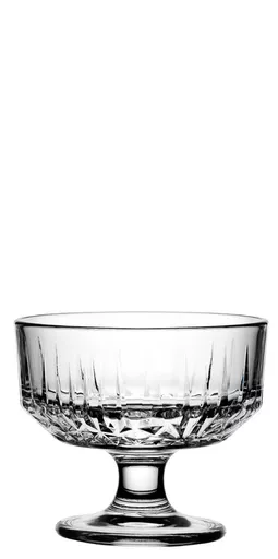 P51769-000000-B02024.jpg?