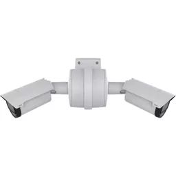 bLPdK26C4ES2_z9Uhq65ig.c-r.jpg?