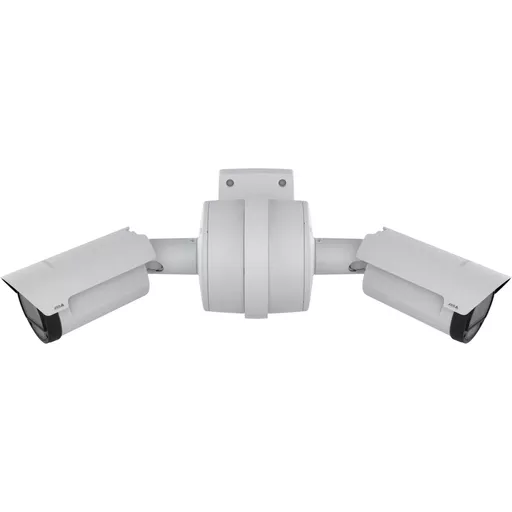 bLPdK26C4ES2_z9Uhq65ig.c-r.jpg?