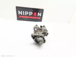 a30a9c93-e9da-48b3-a4eb-e1a4c00b6ae8.jpeg?