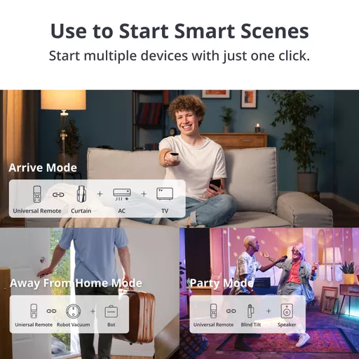 3h0tFoKEjEuN87uXExkchg.c-r.jpg?