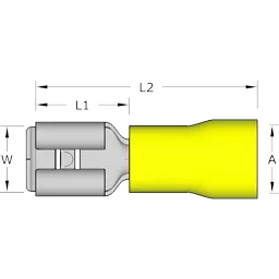 YPB63-TECH01.png