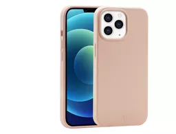 V2ZiWoe15UGZqDlyej_zdQ.c-r.jpg?