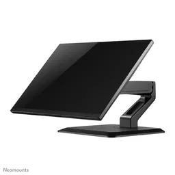 Neomounts-FPMA-D885BLACK_07.jpg?