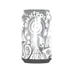 Drip_Can_Mockup.png