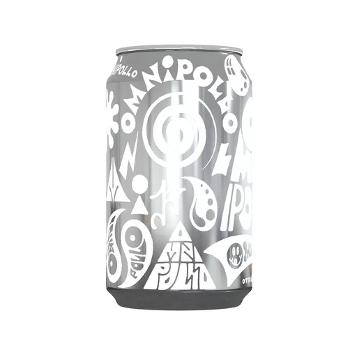 Omnipollo Drip