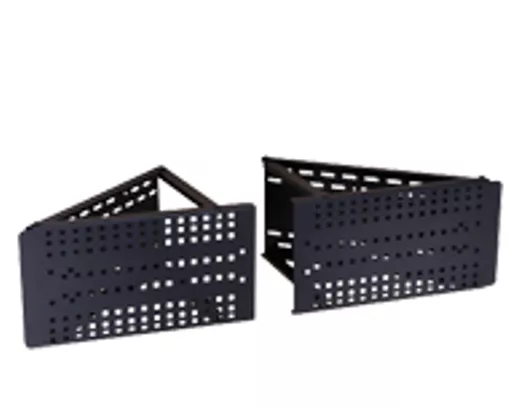Peerless CM50 monitor mount accessory