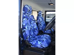 1647520802-69351200.jpg?