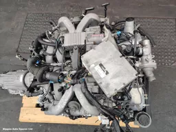 8fa792d8-bee7-4780-9db4-b8df57f9bd16.jpeg?