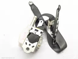 b6eae075-4b43-462b-890c-e5b4208cf07c.jpeg?