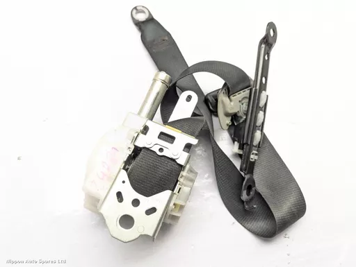 b6eae075-4b43-462b-890c-e5b4208cf07c.jpeg?