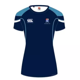 SeafordCollegeGirlsGameTop_Front.png