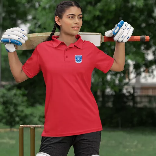 mockup-1762434172585-0-0.png?