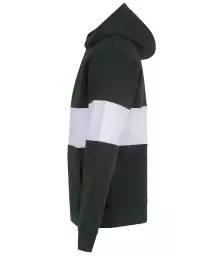 FR803%20BO_WH%20LEFT.jpg?