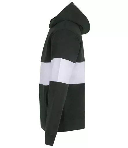 FR803%20BO_WH%20LEFT.jpg?