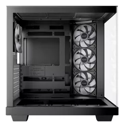 Jq1BNO0s20aiVTsuchn4dg.c-r.jpg?