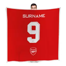 Arsenal---23-24-Kit---Fleece.jpg