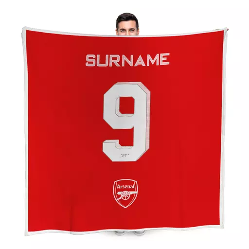Arsenal---23-24-Kit---Fleece.jpg