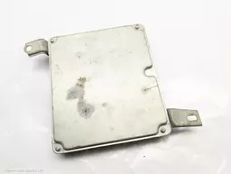 3552d7bd-d777-4e98-9098-f6eb6732e97f.jpeg?