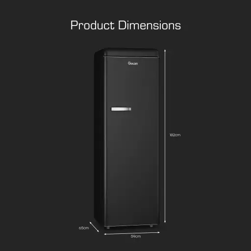 SR11050BNE_06.jpg?