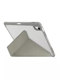 Iq30OqTAkEext6emS43ieQ.c-r.jpg?