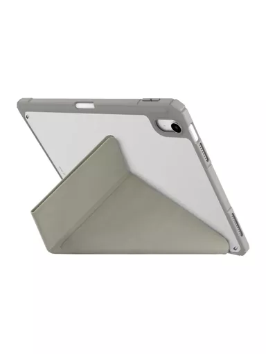 Iq30OqTAkEext6emS43ieQ.c-r.jpg?