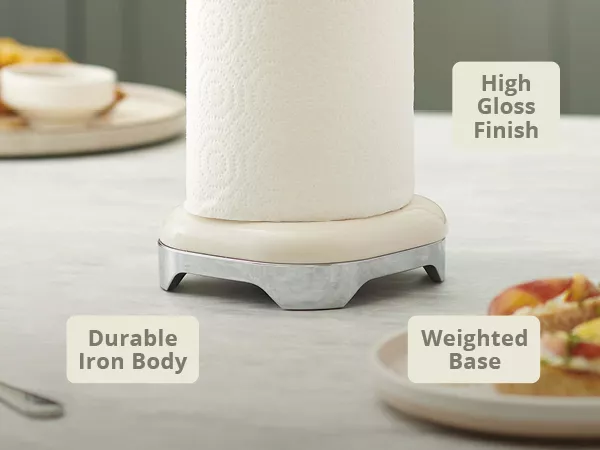 SWKA18542CRM A+ Premium7.jpg