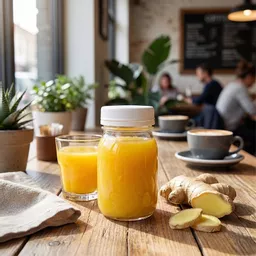 60ml Frankie Round Juice Bottles_0000s_0000_JBOTTLE000020.jpg