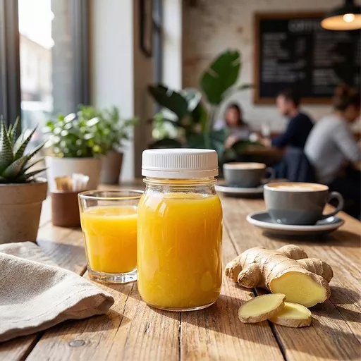 60ml Frankie Round Juice Bottles_0000s_0000_JBOTTLE000020.jpg