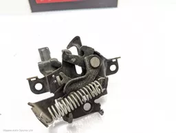 602fb172-3f26-4ac2-9488-cd6b493365ec.jpeg?