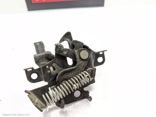 602fb172-3f26-4ac2-9488-cd6b493365ec.jpeg?