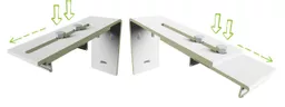1340499 Extenison brackets 5-15cm.jpg