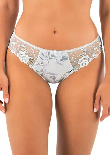 Fantasie Caroline Briefs.jpg