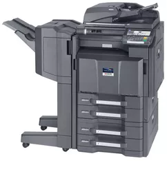 TJ8hwhxPY0K4WpoGh6bTNw.c-r.jpg?