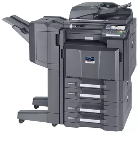 TJ8hwhxPY0K4WpoGh6bTNw.c-r.jpg?