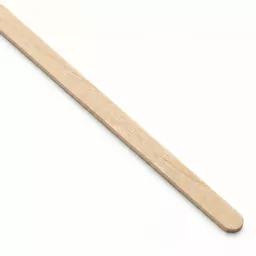 7'-Wooden-Stirrers.jpg