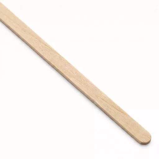 7'-Wooden-Stirrers.jpg