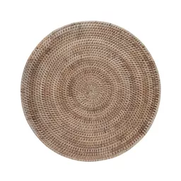 Screenshot 2025-10-15 at 16.01.01.jpg