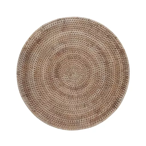 Screenshot 2025-10-15 at 16.01.01.jpg