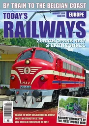 P5cltr224_1654x2339.jpg?