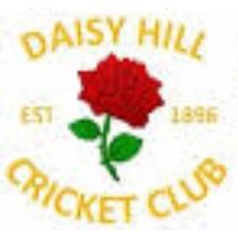 daisy hill.jpg